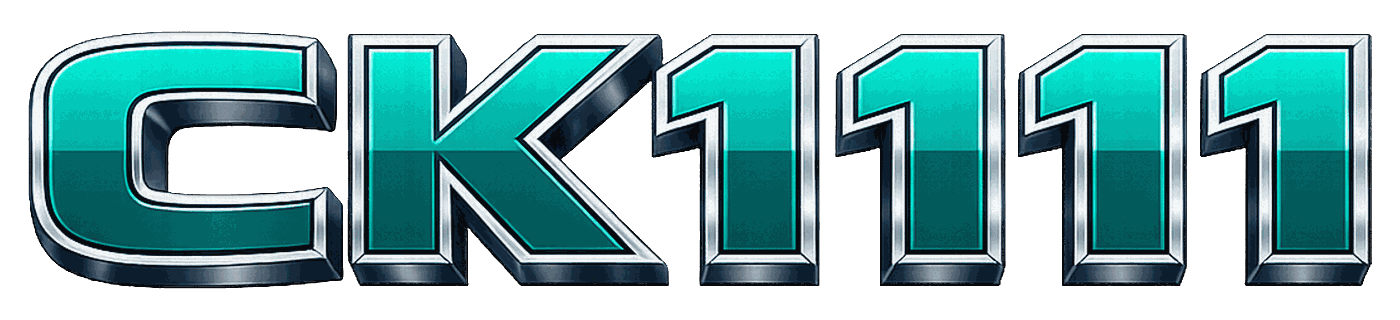 ck1111